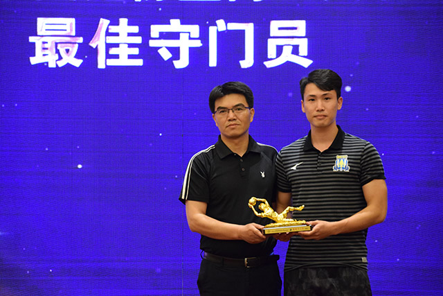 谈球吧(中国)官方网站-TQBSPORTS体育团队联系图片